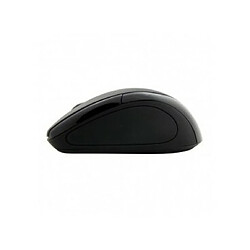 Avis Esperanza EM101K souris Ambidextre RF sans fil Optique 1000 DPI