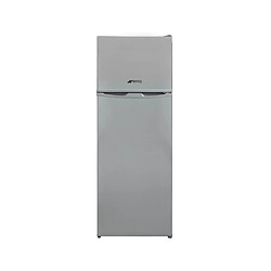 Smeg Réfrigérateur congélateur haut FD14ES