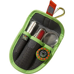 Haba Pochette explorateur Terra Kids