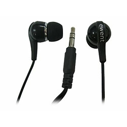 Casque Eminent EW3584 Noir