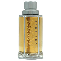 Hugo Boss Eau de toilette BOSS The Scent Hommes 100 ml