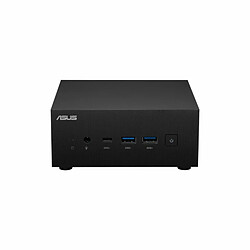 Mini PC Asus PN52-BBR556HD AMD Ryzen 5 5600H 32 GB RAM 120 W