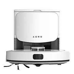 Aspirateur robot Aeno ARC0004S