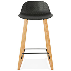 Tabouret