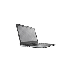 DELL VOSTRO 5568 CORE I5 7200U 2.5Ghz - Reconditionné