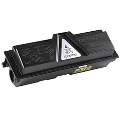 Avis KYOCERA TK-170 toner cartridge