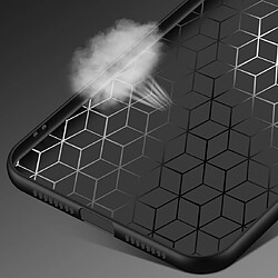 Coque & étui smartphone