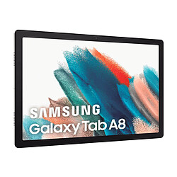 Samsung Galaxy Tab A8 SM-X200