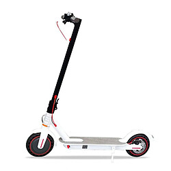 Trottinette électrique AOVO HT-T4 Pro 350W 10.4Ah 36V