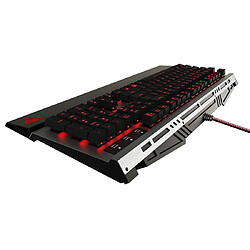 Acheter Clavier Mécanique Gamer VIPER Gaming V730-FR AZERTY