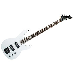 Concert Bass JS2 Snow White Jackson