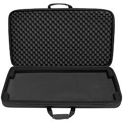 Avis Eva Case XDJ-XZ Walkasse