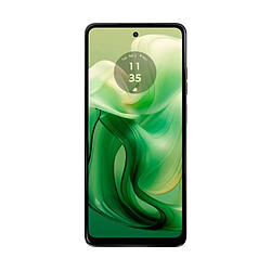 Motorola Moto G24 4 Go/128 Go Vert (Ice Green) XT2423-1