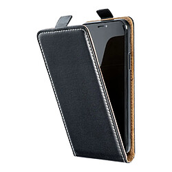 Ozzzo etui slim flexi fresh vertical pour moto g7 play