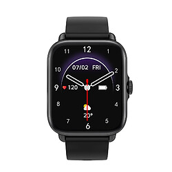 Yonis Montre Connectée IP67 Étanche Bluetooth 5.1