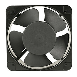 Avis Ventilateur miniature