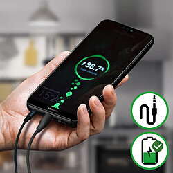 Nappe + Connecteur de charge Huawei P20 Lite Connectique micro-USB + Jack 3,5 mm pas cher