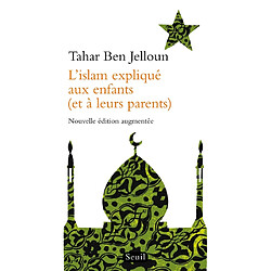 L'islam expliqué aux enfants (et à leurs parents) - Occasion