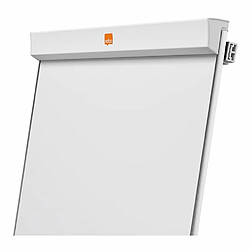 Acheter Paperboard - chevalet de conférence mobile Classic Nobo