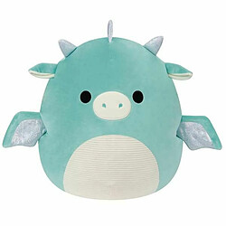 BigBuy Fun Jouet Peluche Squishmallows 45 cm