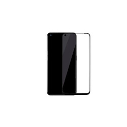 Vetro Temperato Originale 3D Oneplus Nord CE2 Nero 5431100323