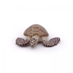 Papo 56005 Tortue caouanne figurine