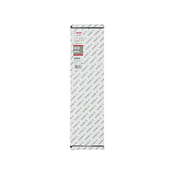 Bosch - Couronne de forage diamantée à eau 11/4" Ø 138 x 450mm UNC Best for Concrete - 2608601372