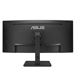 Acheter ASUS Monitor VA34VCPSN (90LM08JJ-B01170) (90LM08JJB01170)