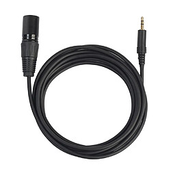 Acheter Câble de connexion pour microphone