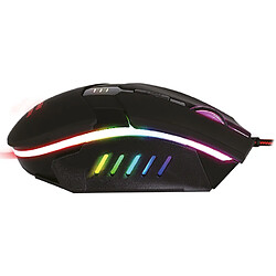 Souris Mars Gaming