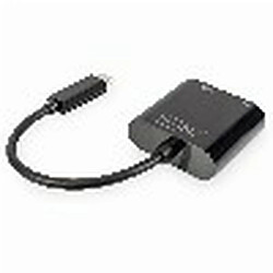 Acheter Hub USB NO NAME DN-3027 Noir Multicouleur