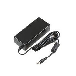 19V 4.74A 90W Plug: 5.5*2.5 AC Adapter for Compal **including power cord**