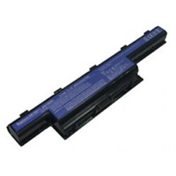 MicroBattery MBI50859 batterie de Notebook Lithium-Ion (Li-Ion) 4400 mAh 11,1 V