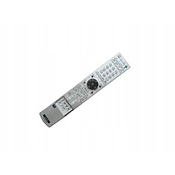 GUPBOO Télécommande Universelle de Rechange Pour Sony RMT-D217P RDR-HX510 RDR-HX910 RDR-HX730 n