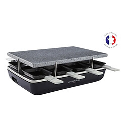 Avis Raclette Lagrange Raclette Element 179201