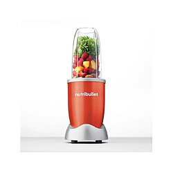 NutriBullet Blender NB907R