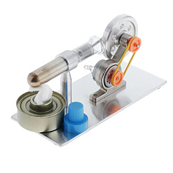 Stirling Engine Kits éducatifs