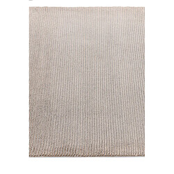 Vidal Tapis de couloir en laine 300x79 brun Darya pas cher