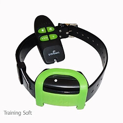 Acheter Num'Axes CANICOM SOFT Ensemble dressage chien EYENIMAL TRAINING