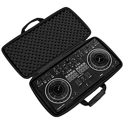 Avis Eva Case DDJ-REV1 Walkasse