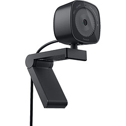 DELL WB3023 webcam