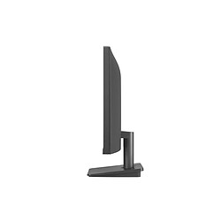 Avis Écran LG 24MP400-C 24" 75 Hz