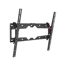 BARKAN E310+ Support TV inclinable pour TV de 99 a 165 cm - TV plates et incurvées