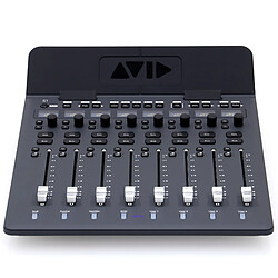 Avid S1 AVID