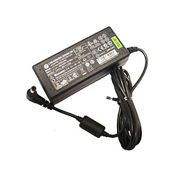 Chargeur Adaptateur Secteur PC Portable LI SHIN 0335C2065 522-1665/1666 20V - Occasion