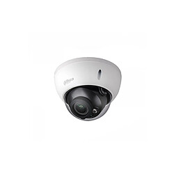 Caméra de surveillance DAHUA HACHDBW1500R-Z-S2 