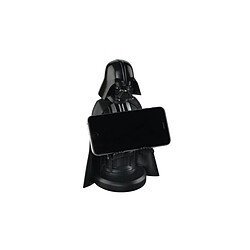 Exquisit Star Wars - Cable Guy Darth Vader 20 cm