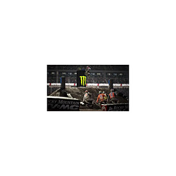 Acheter Cstore Monster Energy Supercross : The Official Video Game 4 Jeu PC · Occasion