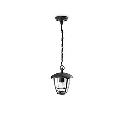 Acheter Ledkia Suspension Creek Noir