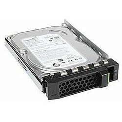 Fujitsu S26361-F5521-L530 disque dur